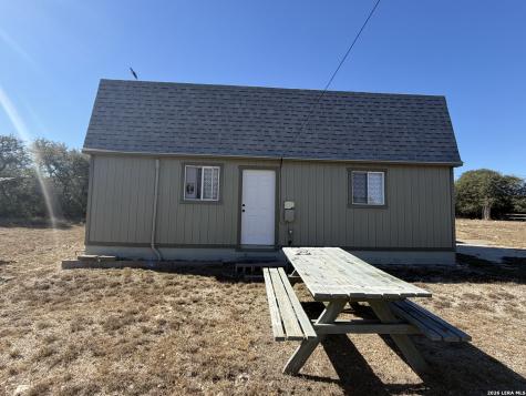 9137 Fawn Creek Spring Branch TX 78070