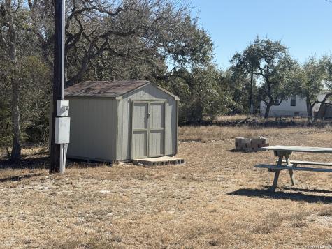 9137 Fawn Creek Spring Branch TX 78070