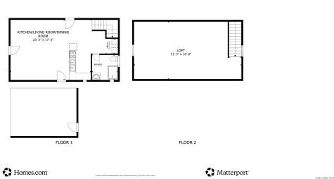 9137 Fawn Creek Spring Branch TX 78070
