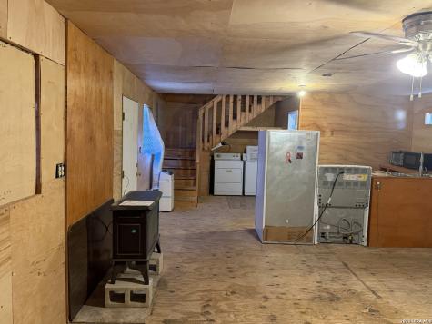 9137 Fawn Creek Spring Branch TX 78070