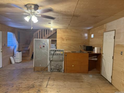 9137 Fawn Creek Spring Branch TX 78070