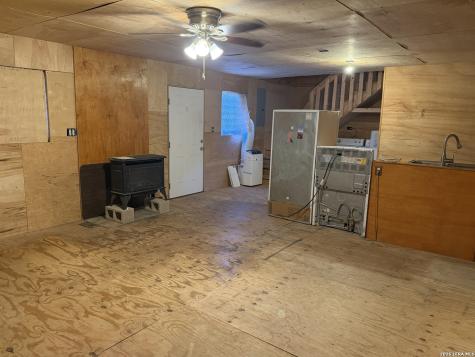 9137 Fawn Creek Spring Branch TX 78070