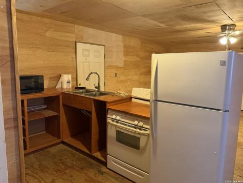 9137 Fawn Creek Spring Branch TX 78070