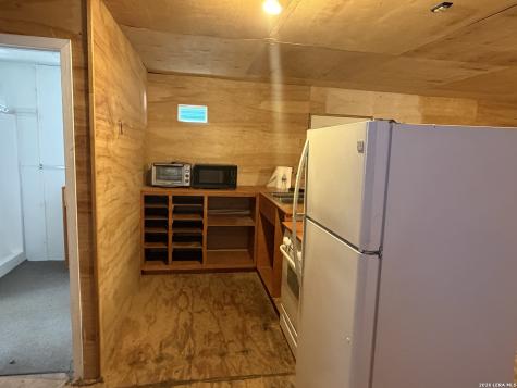 9137 Fawn Creek Spring Branch TX 78070
