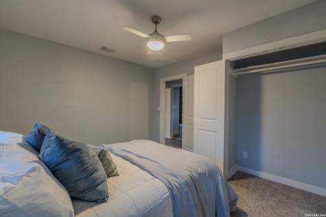210 Greenhaven Drive San Antonio TX 78201