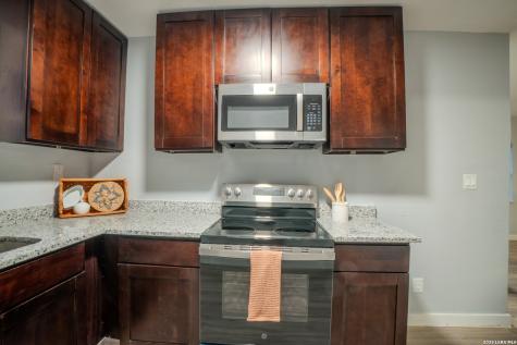 210 Greenhaven Drive San Antonio TX 78201