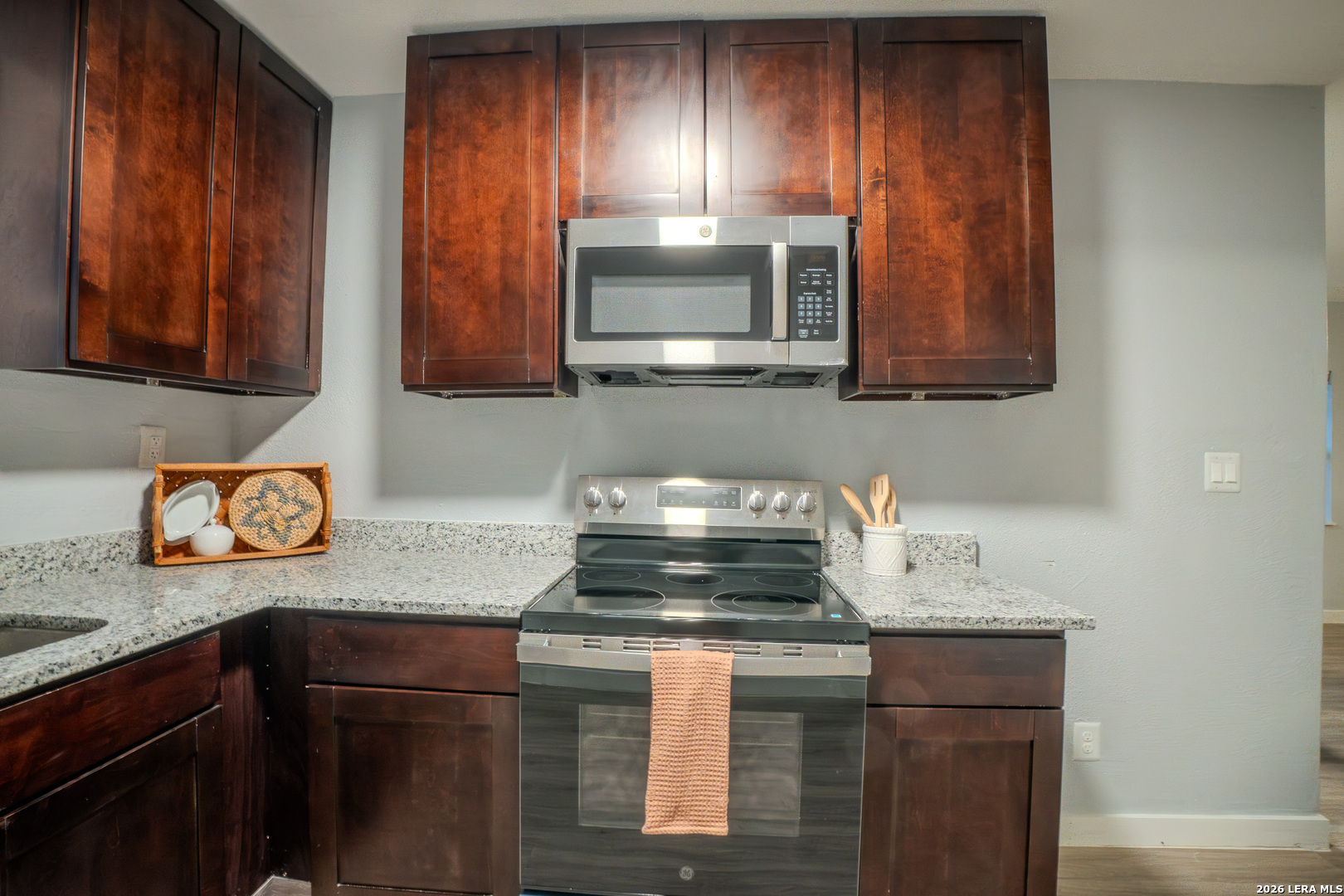 210 Greenhaven Drive San Antonio TX 78201