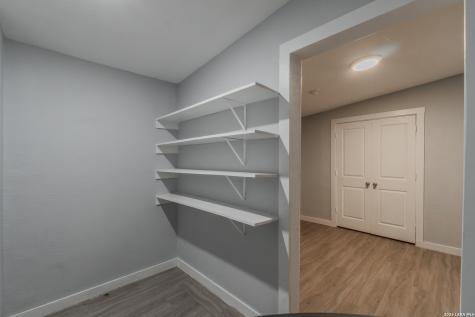210 Greenhaven Drive San Antonio TX 78201