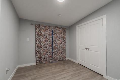 210 Greenhaven Drive San Antonio TX 78201
