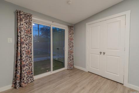 210 Greenhaven Drive San Antonio TX 78201