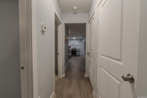 210 Greenhaven Drive San Antonio TX 78201