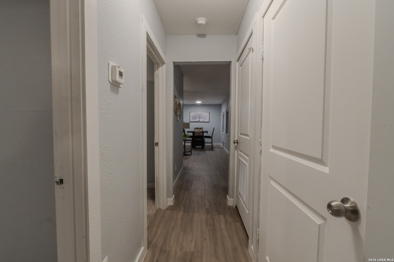 210 Greenhaven Drive San Antonio TX 78201