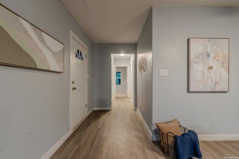 210 Greenhaven Drive San Antonio TX 78201