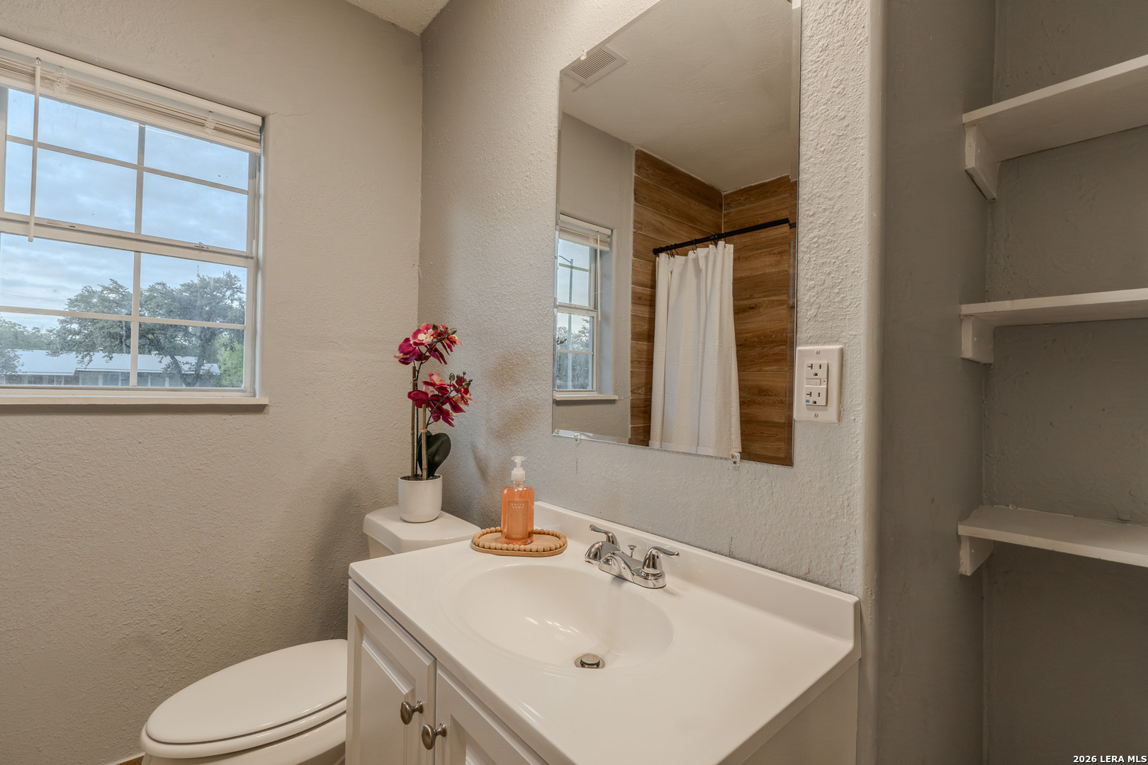 210 Greenhaven Drive San Antonio TX 78201