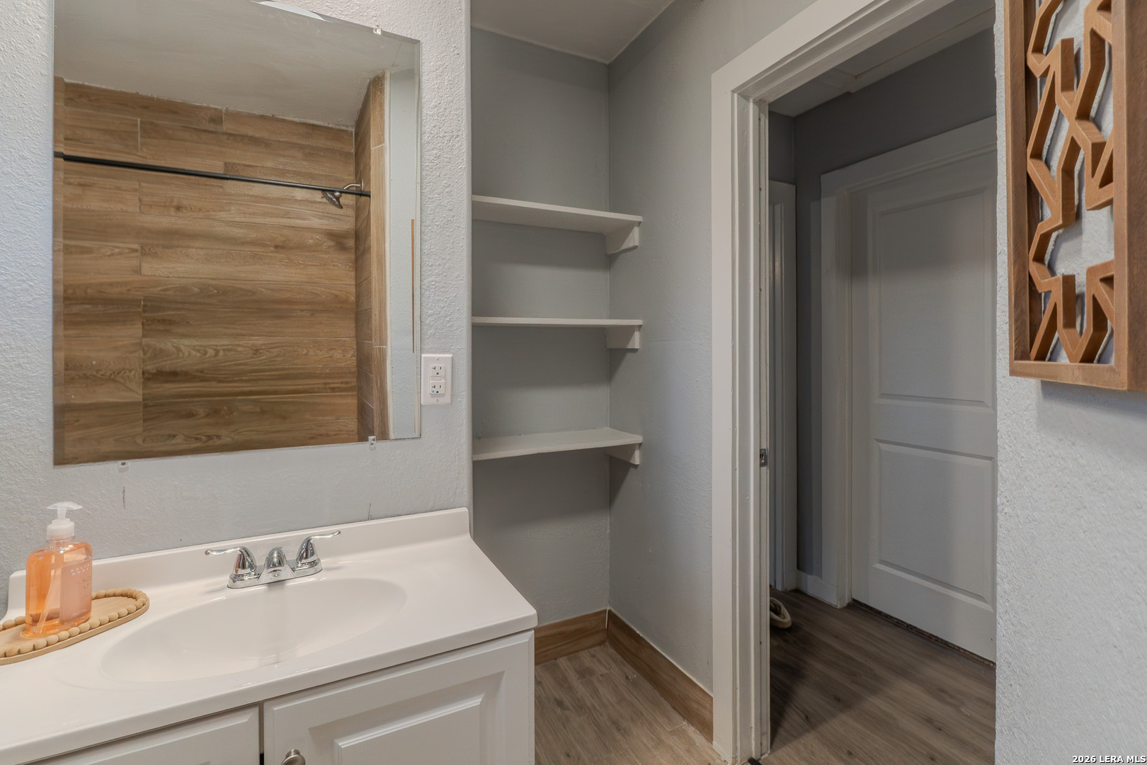 210 Greenhaven Drive San Antonio TX 78201