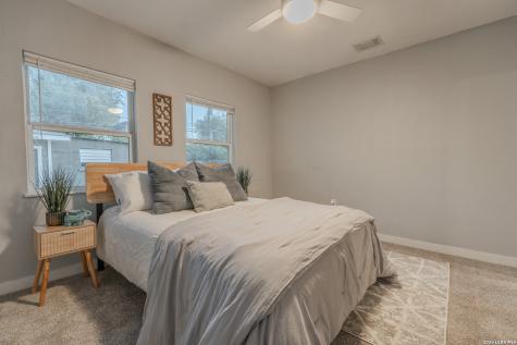 210 Greenhaven Drive San Antonio TX 78201