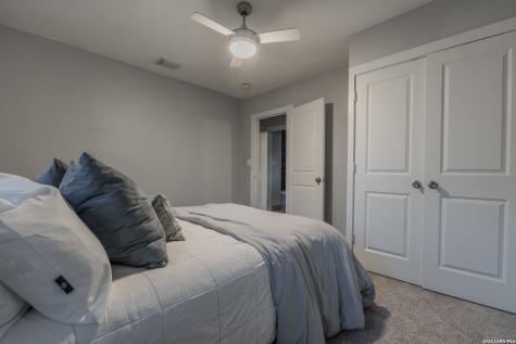 210 Greenhaven Drive San Antonio TX 78201
