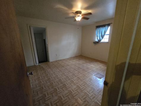 23921 Us Highway 281 S San Antonio TX 78264