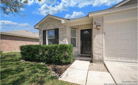 15838 Borwick Lane Selma TX 78154