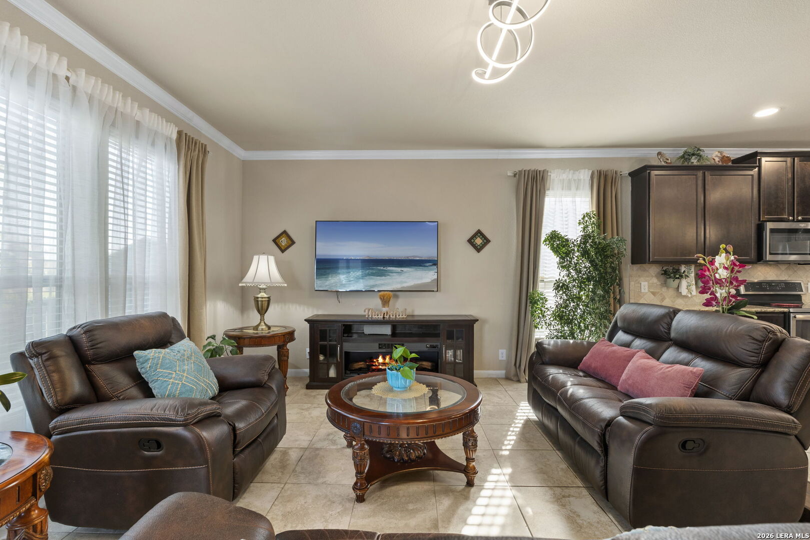 2909 Sunset Summit New Braunfels TX 78130