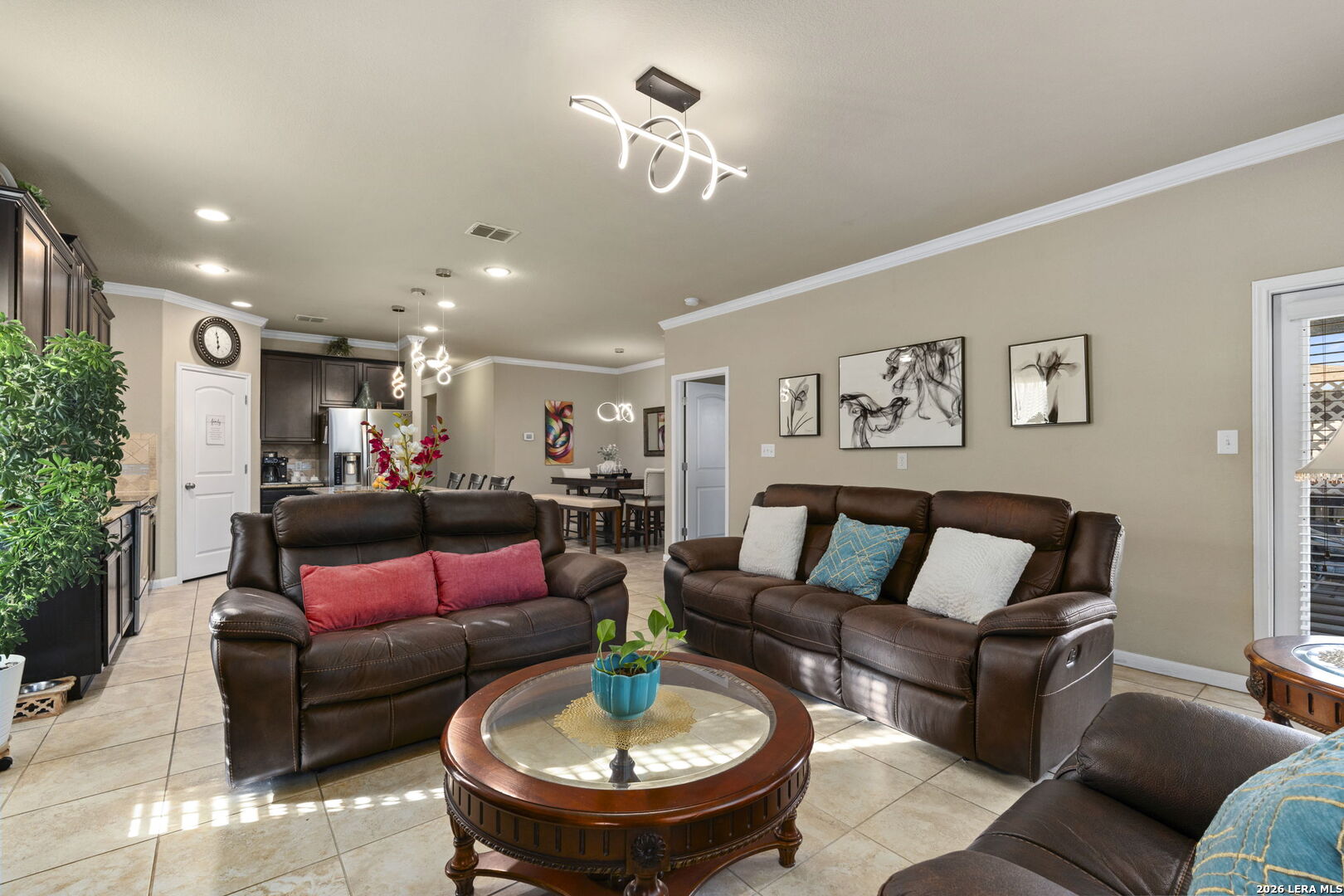 2909 Sunset Summit New Braunfels TX 78130