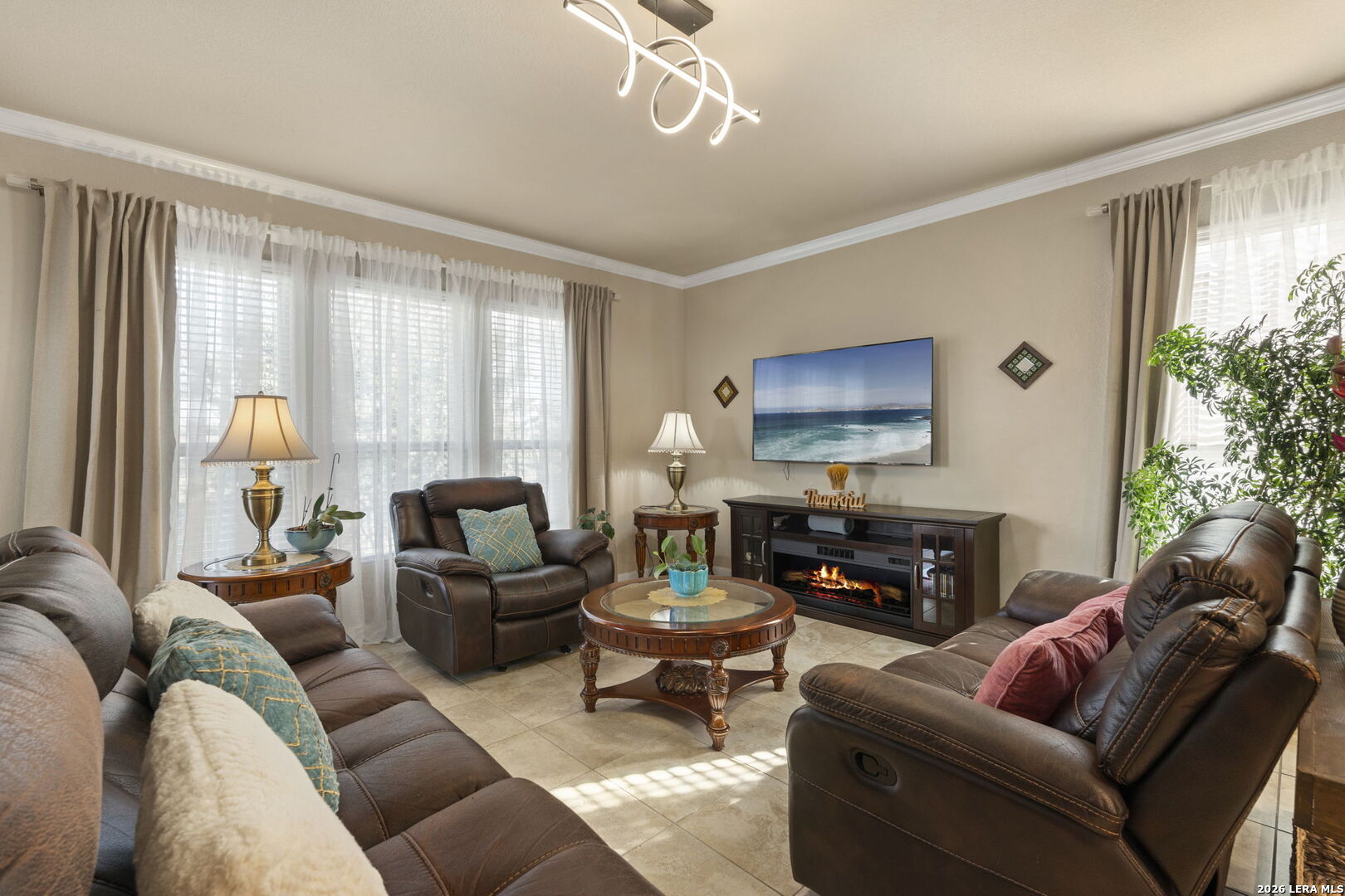 2909 Sunset Summit New Braunfels TX 78130
