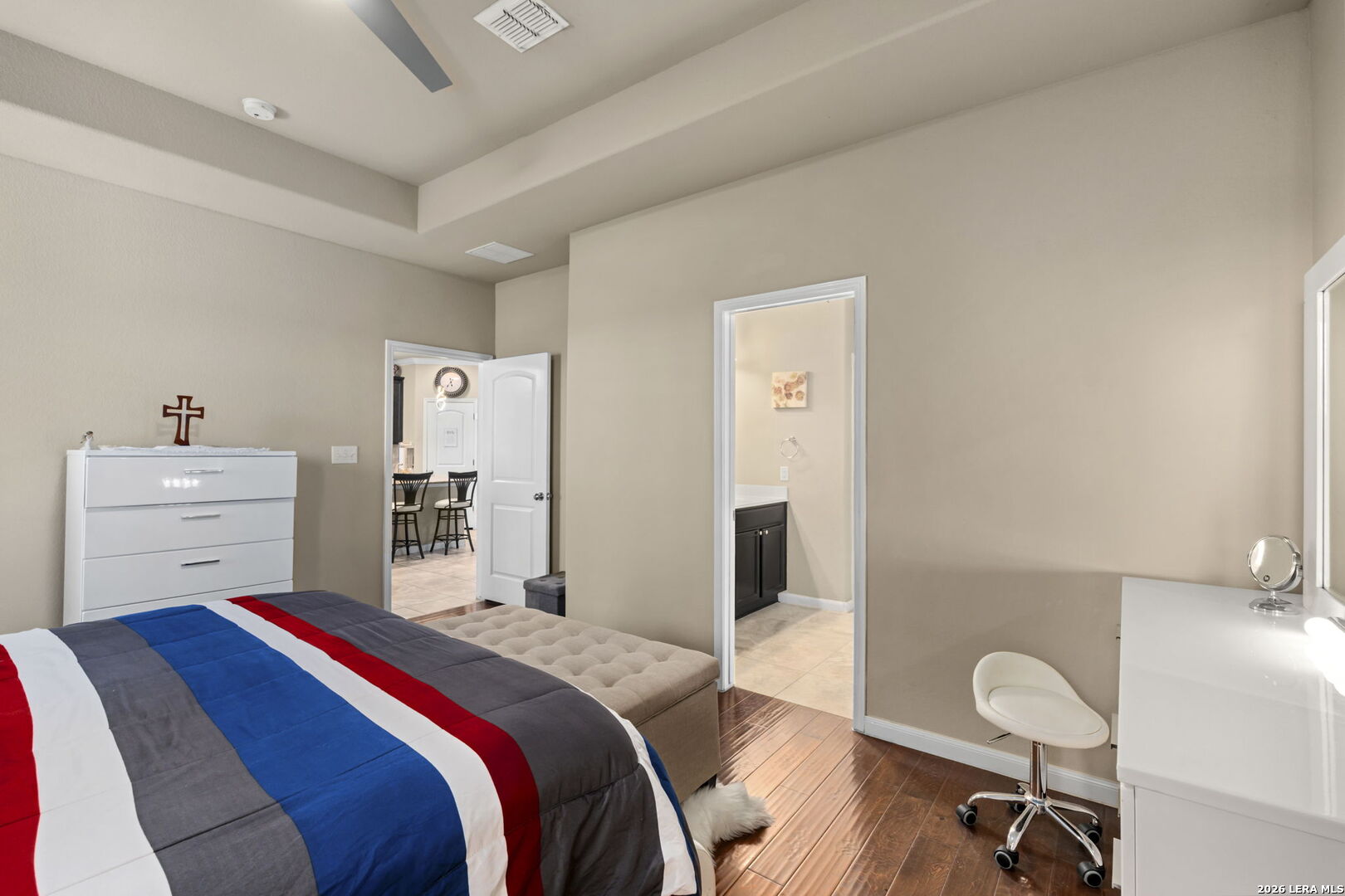 2909 Sunset Summit New Braunfels TX 78130