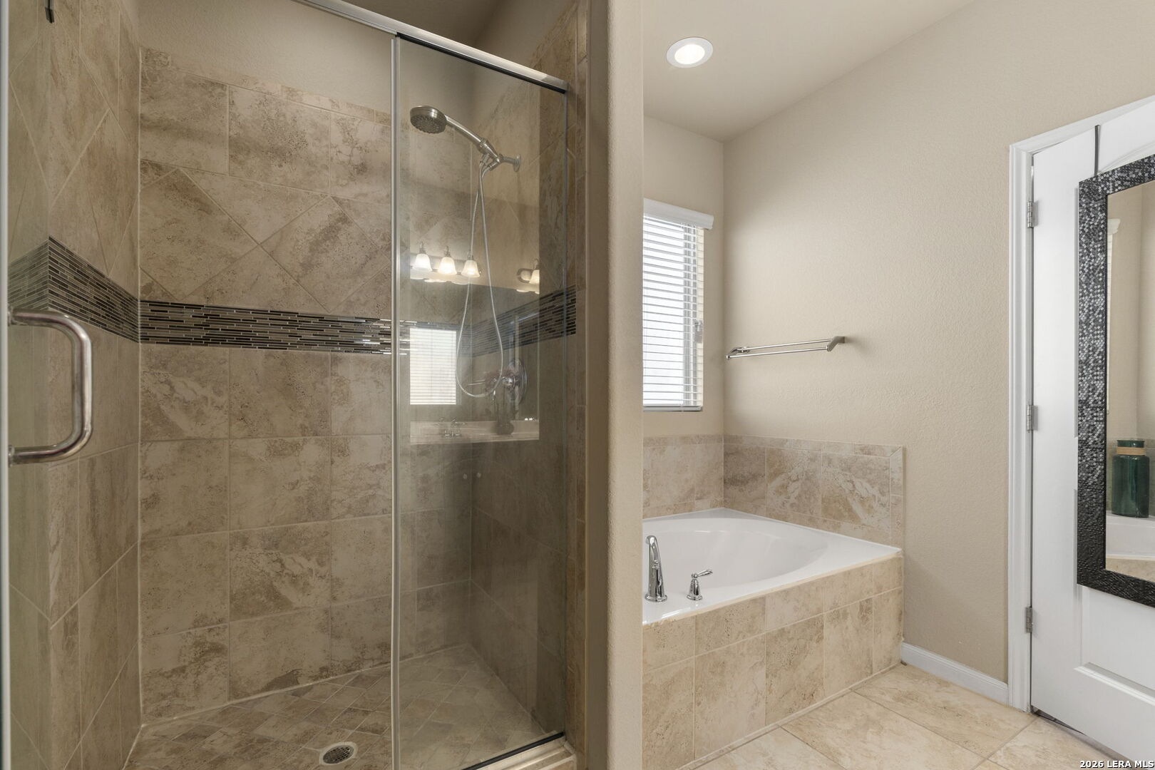 2909 Sunset Summit New Braunfels TX 78130