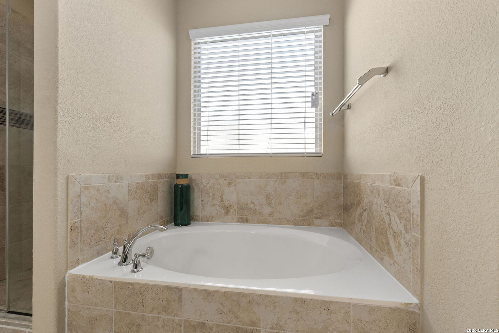 2909 Sunset Summit New Braunfels TX 78130