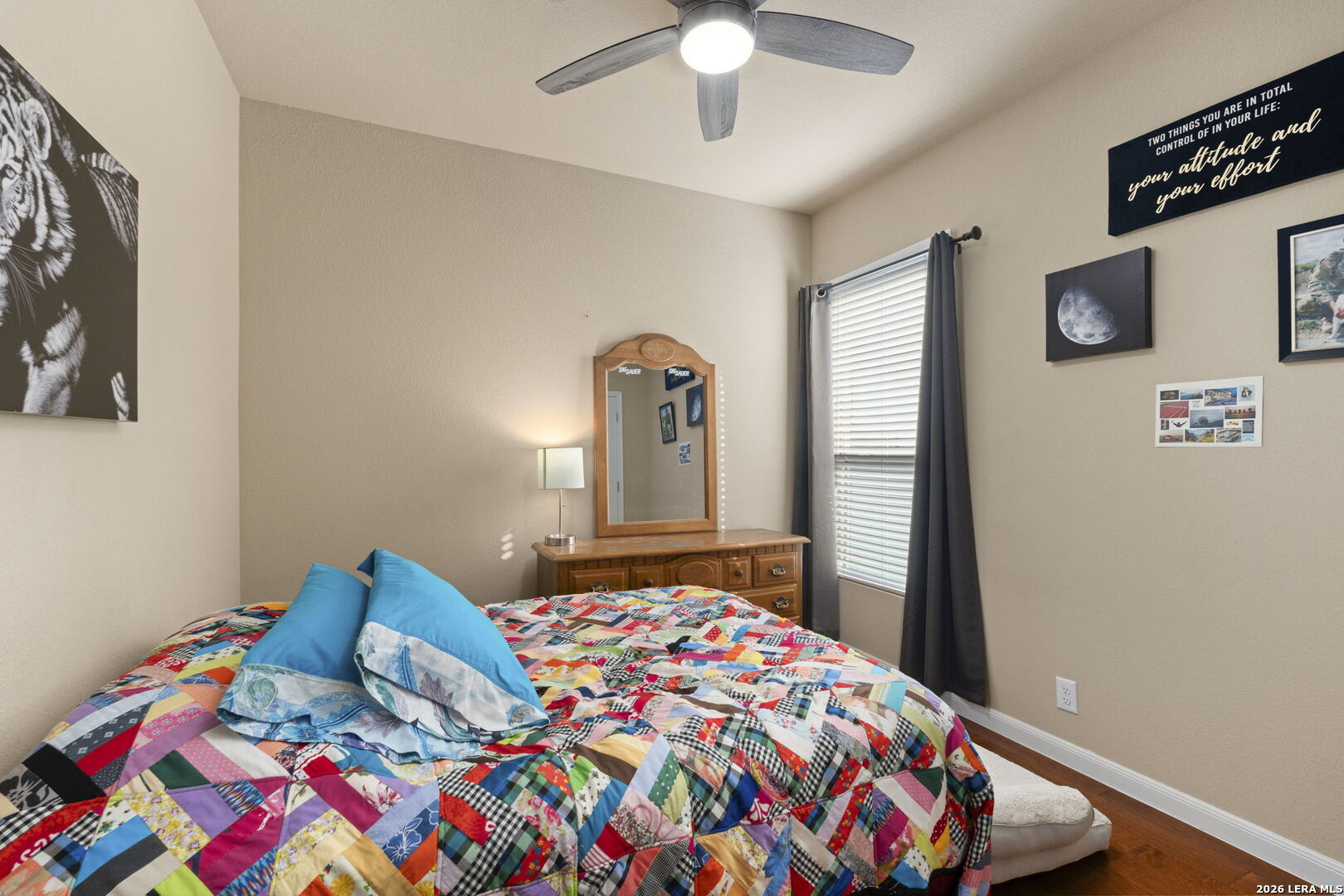 2909 Sunset Summit New Braunfels TX 78130