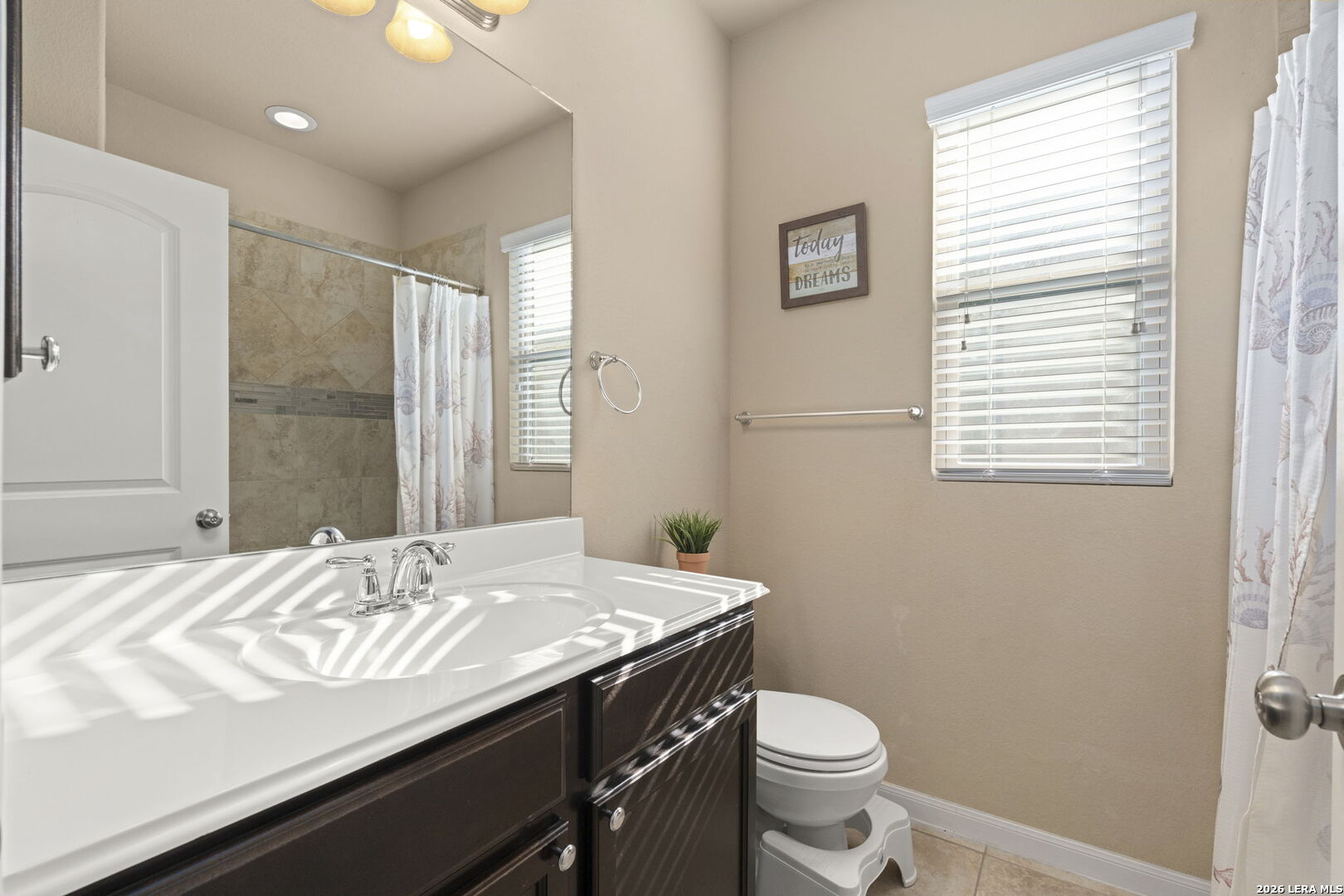 2909 Sunset Summit New Braunfels TX 78130