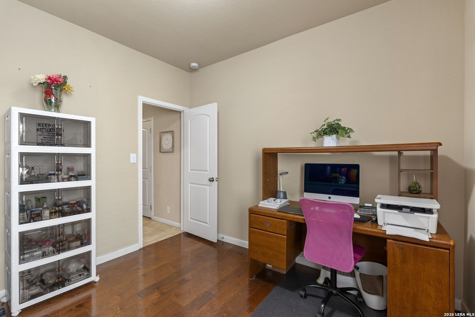 2909 Sunset Summit New Braunfels TX 78130