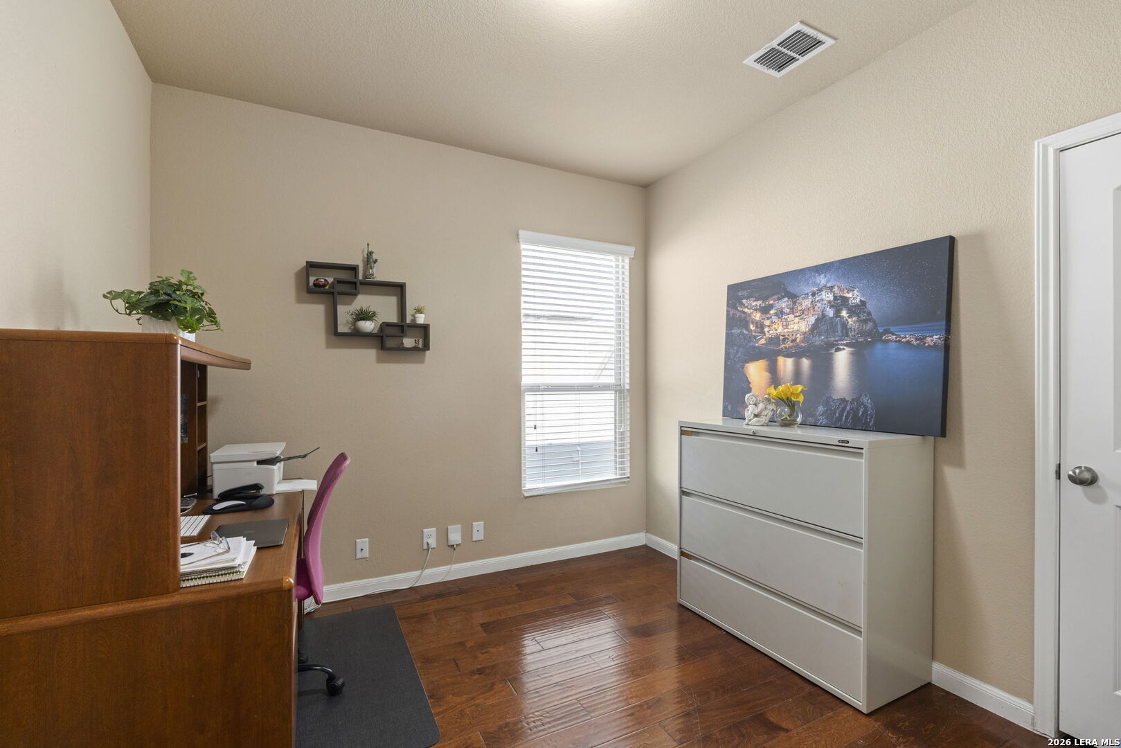2909 Sunset Summit New Braunfels TX 78130