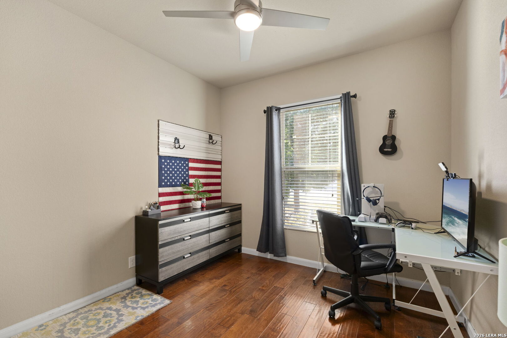 2909 Sunset Summit New Braunfels TX 78130