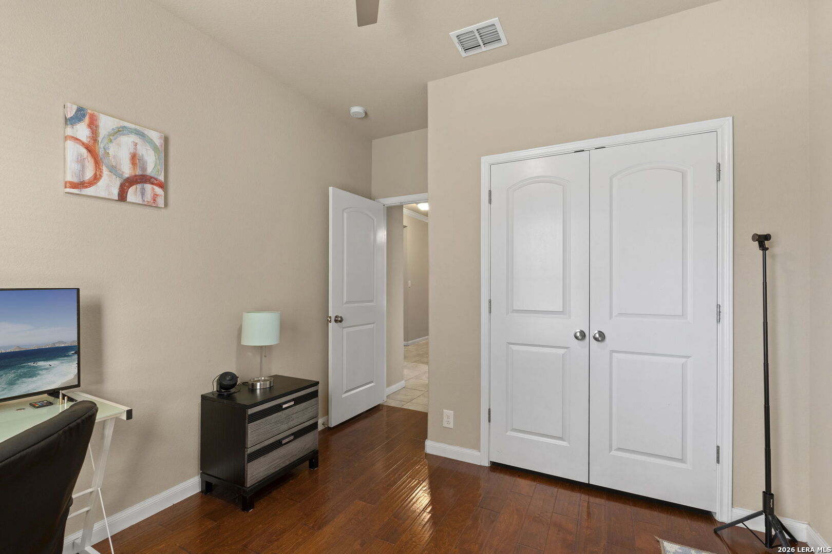 2909 Sunset Summit New Braunfels TX 78130
