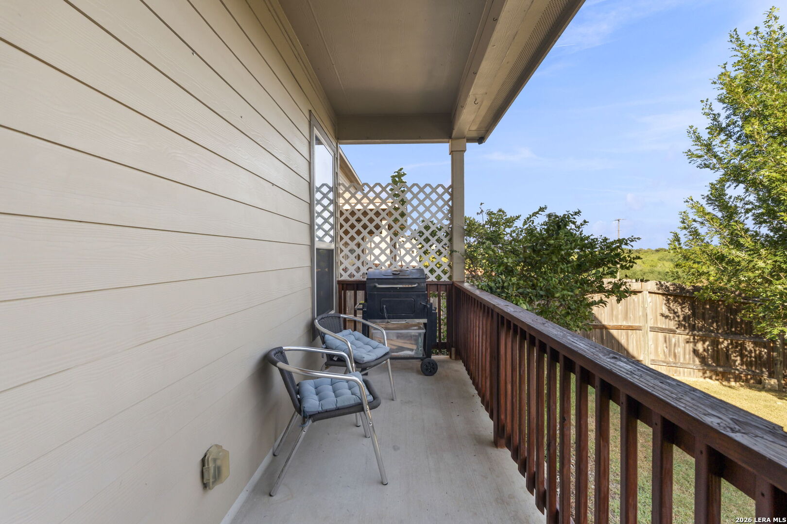 2909 Sunset Summit New Braunfels TX 78130