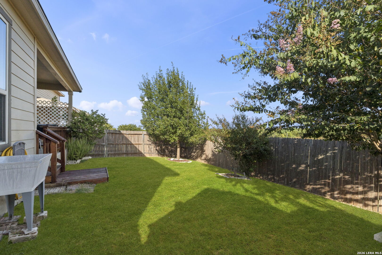 2909 Sunset Summit New Braunfels TX 78130