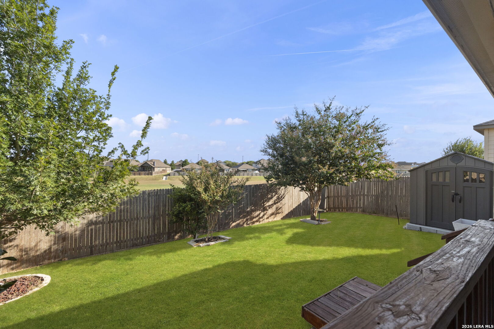 2909 Sunset Summit New Braunfels TX 78130