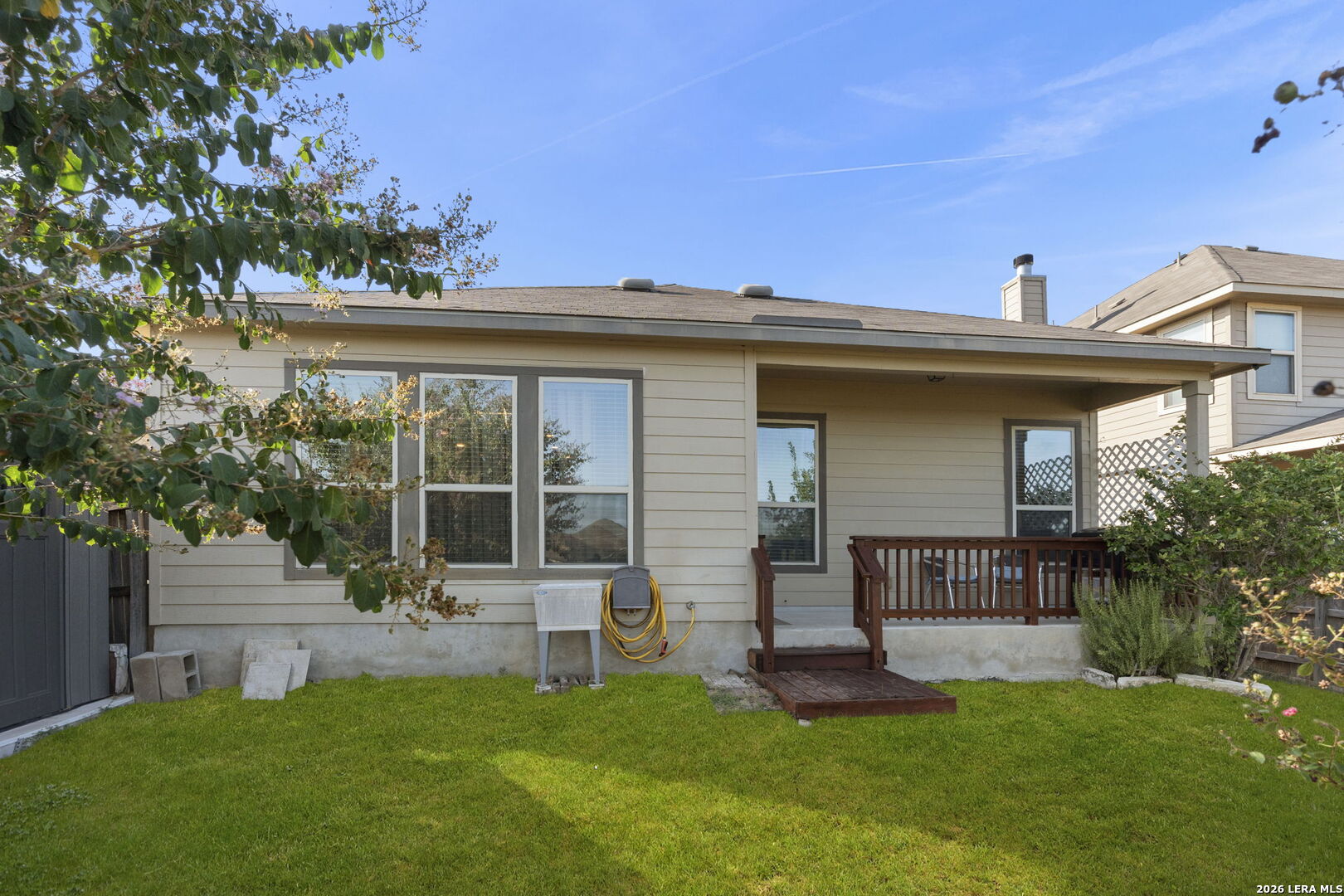 2909 Sunset Summit New Braunfels TX 78130