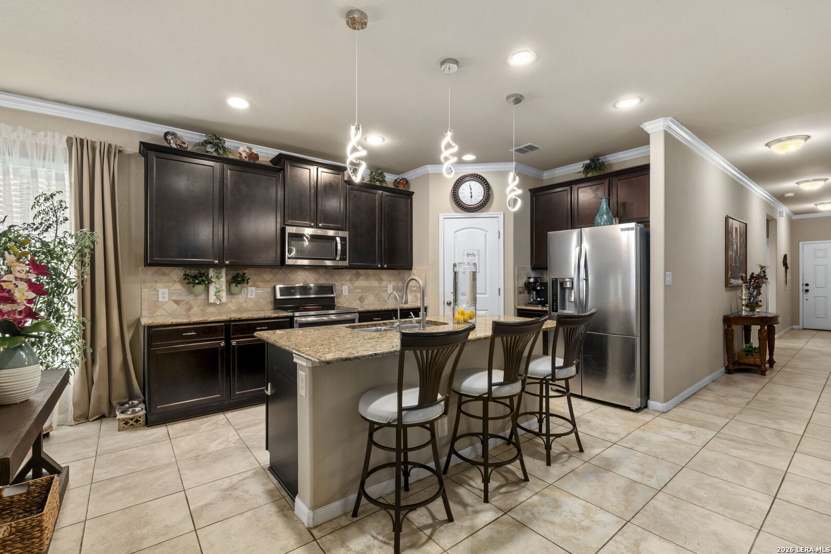 2909 Sunset Summit New Braunfels TX 78130