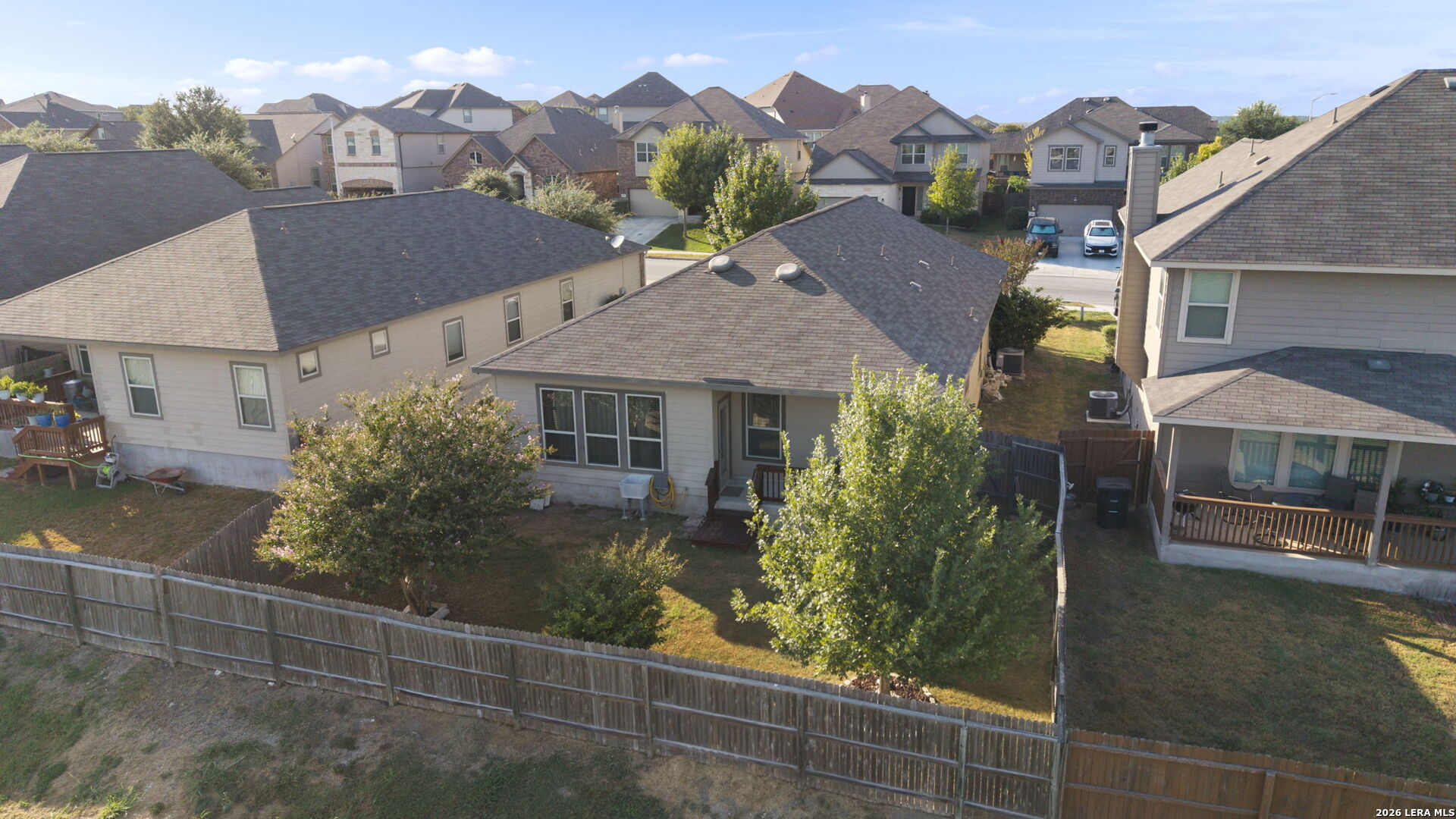 2909 Sunset Summit New Braunfels TX 78130