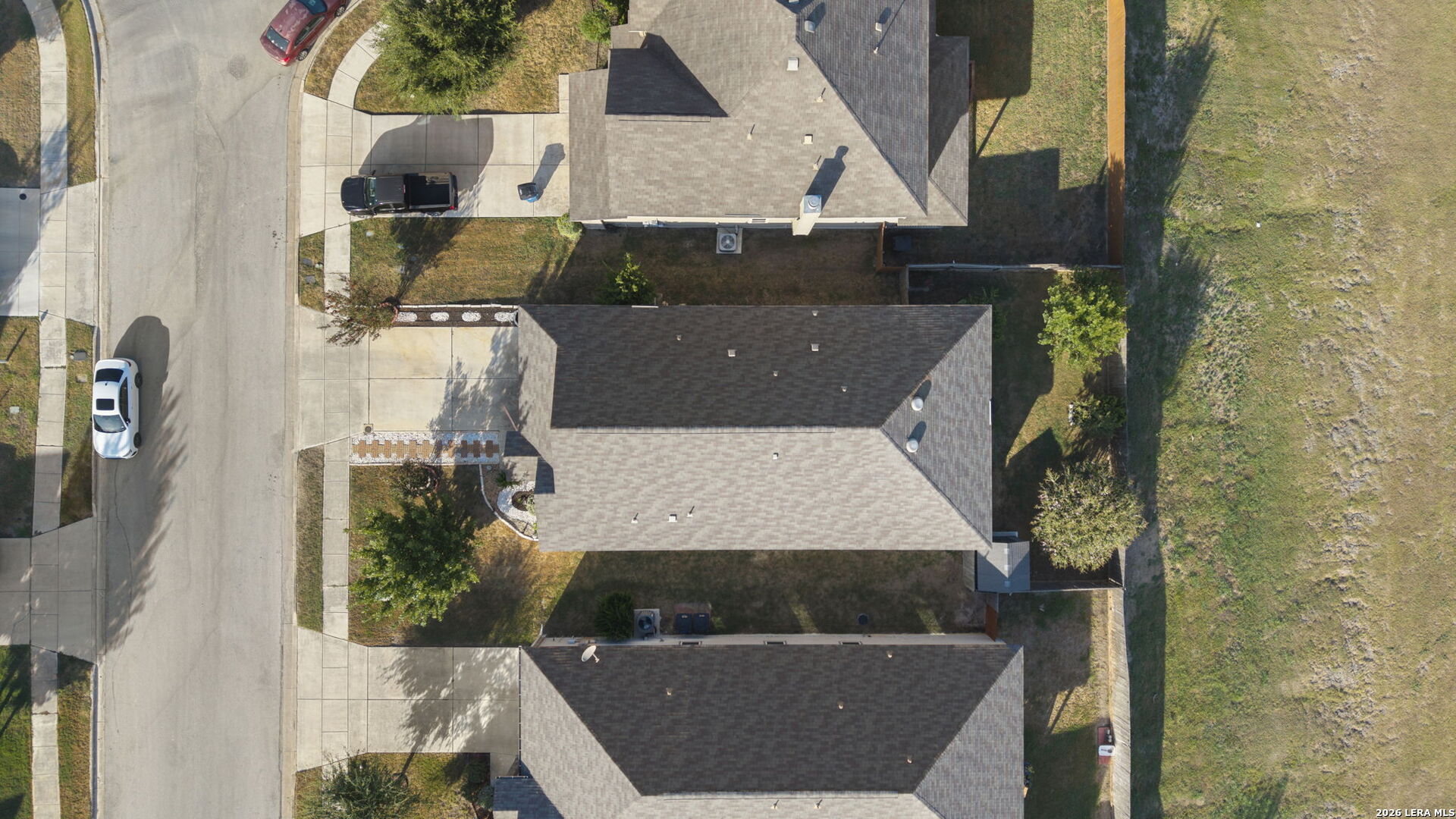 2909 Sunset Summit New Braunfels TX 78130