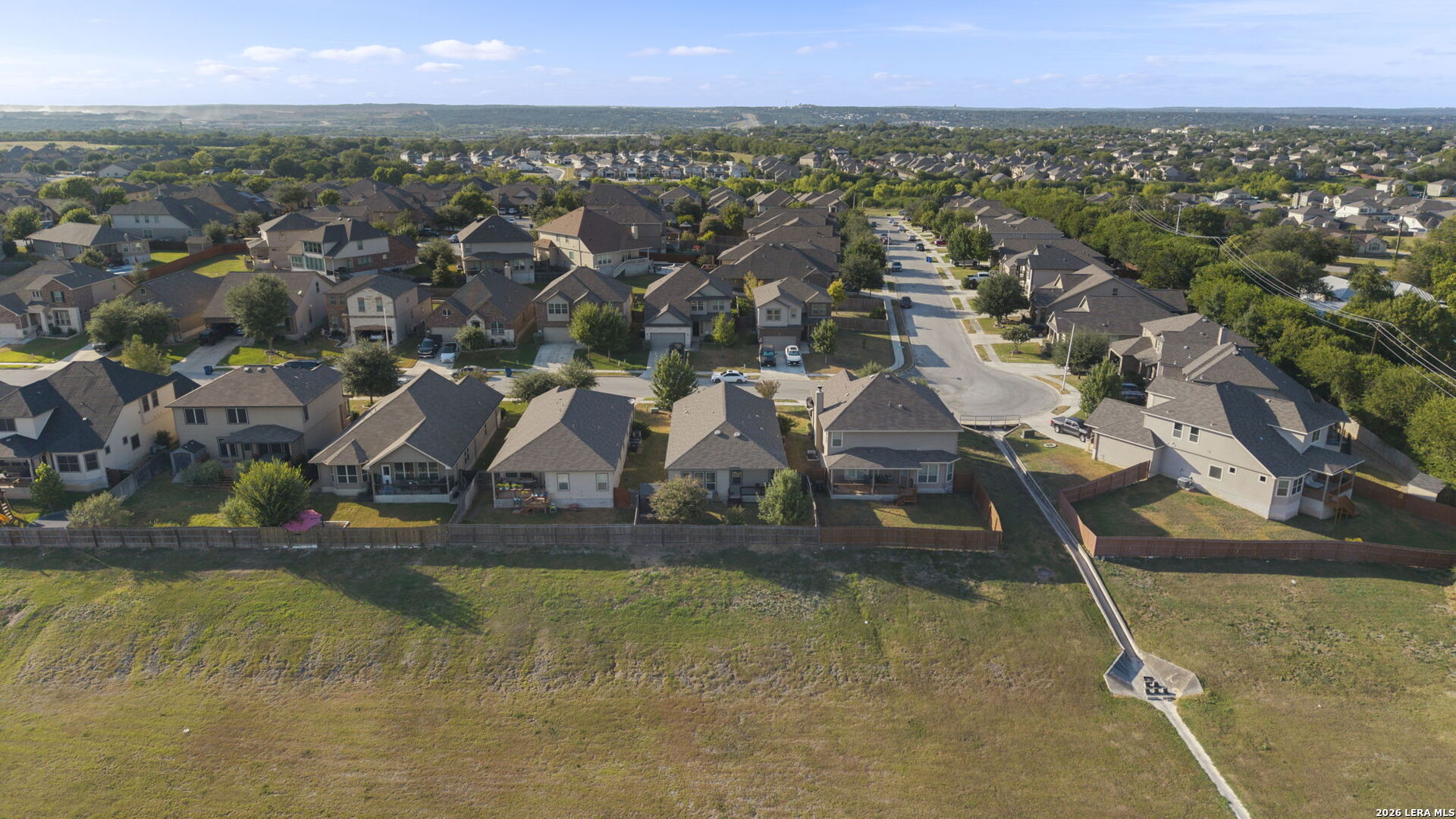 2909 Sunset Summit New Braunfels TX 78130