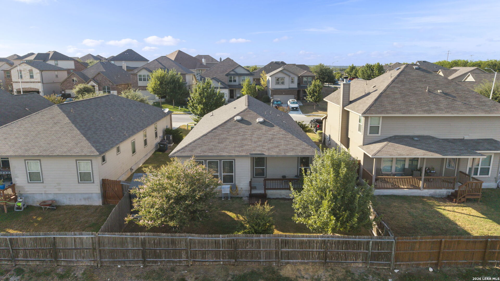 2909 Sunset Summit New Braunfels TX 78130