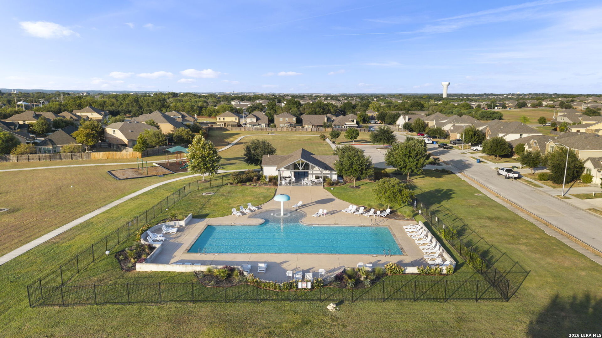 2909 Sunset Summit New Braunfels TX 78130