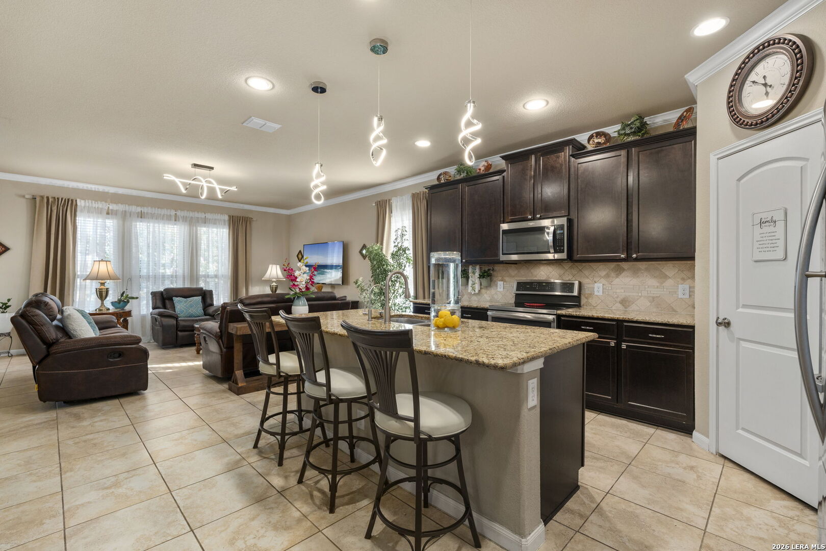 2909 Sunset Summit New Braunfels TX 78130