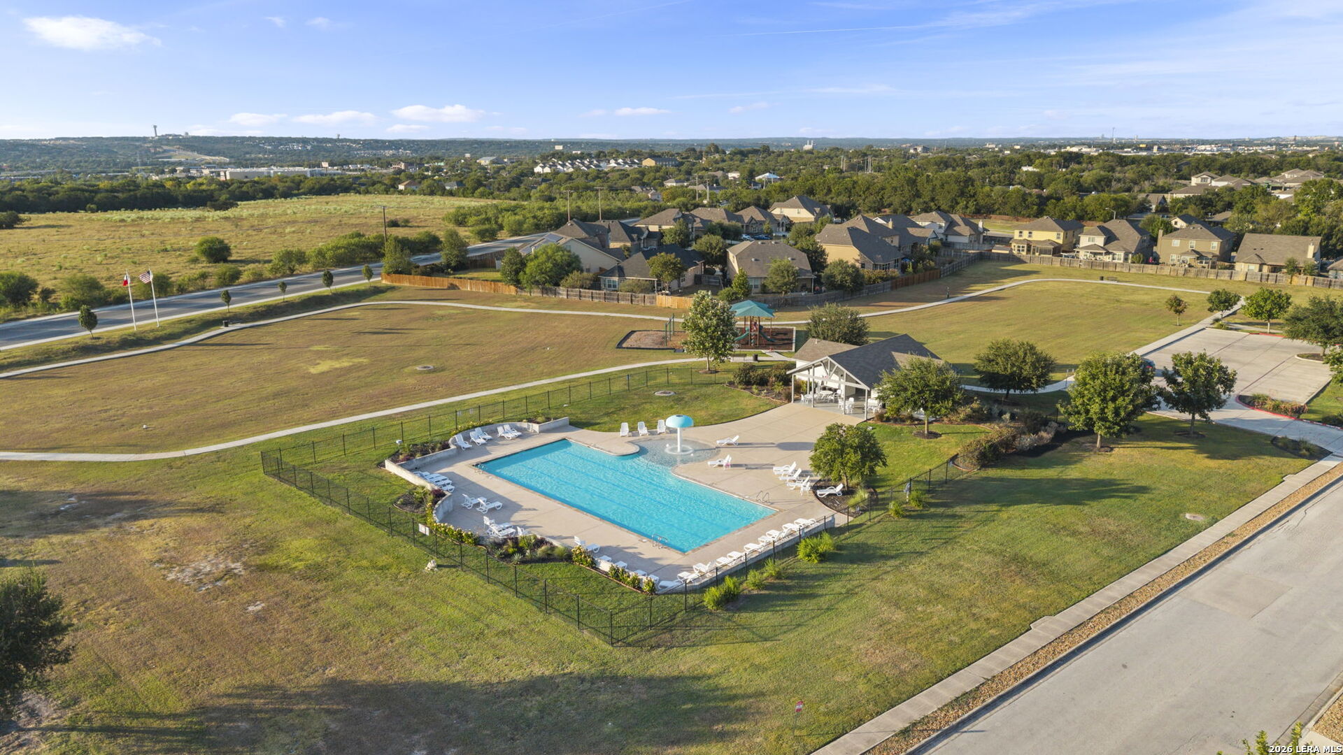2909 Sunset Summit New Braunfels TX 78130