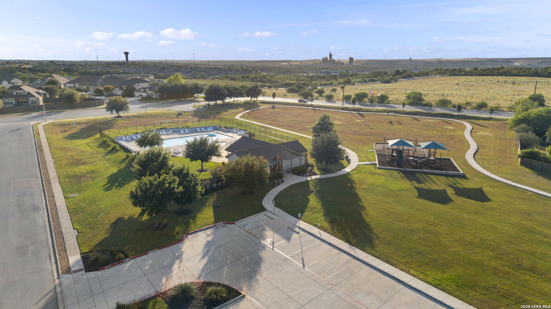 2909 Sunset Summit New Braunfels TX 78130
