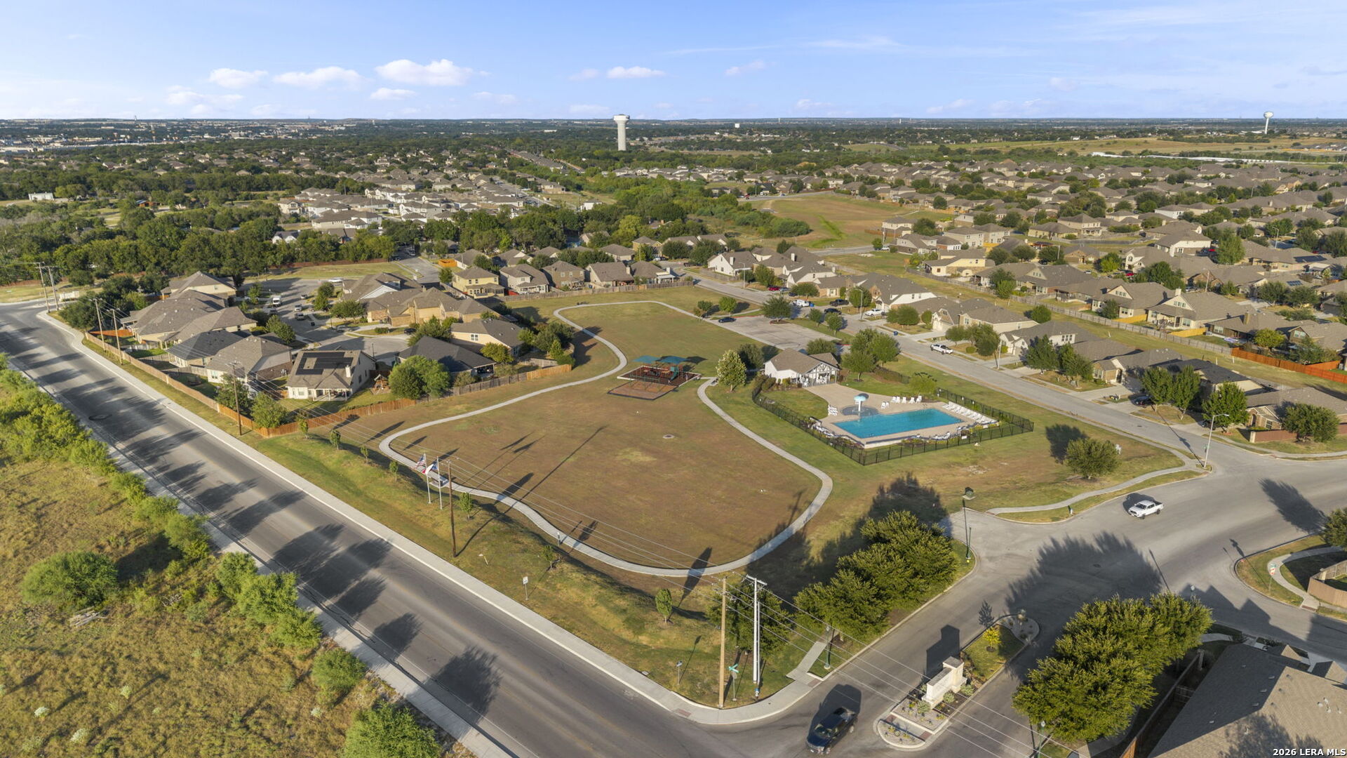 2909 Sunset Summit New Braunfels TX 78130