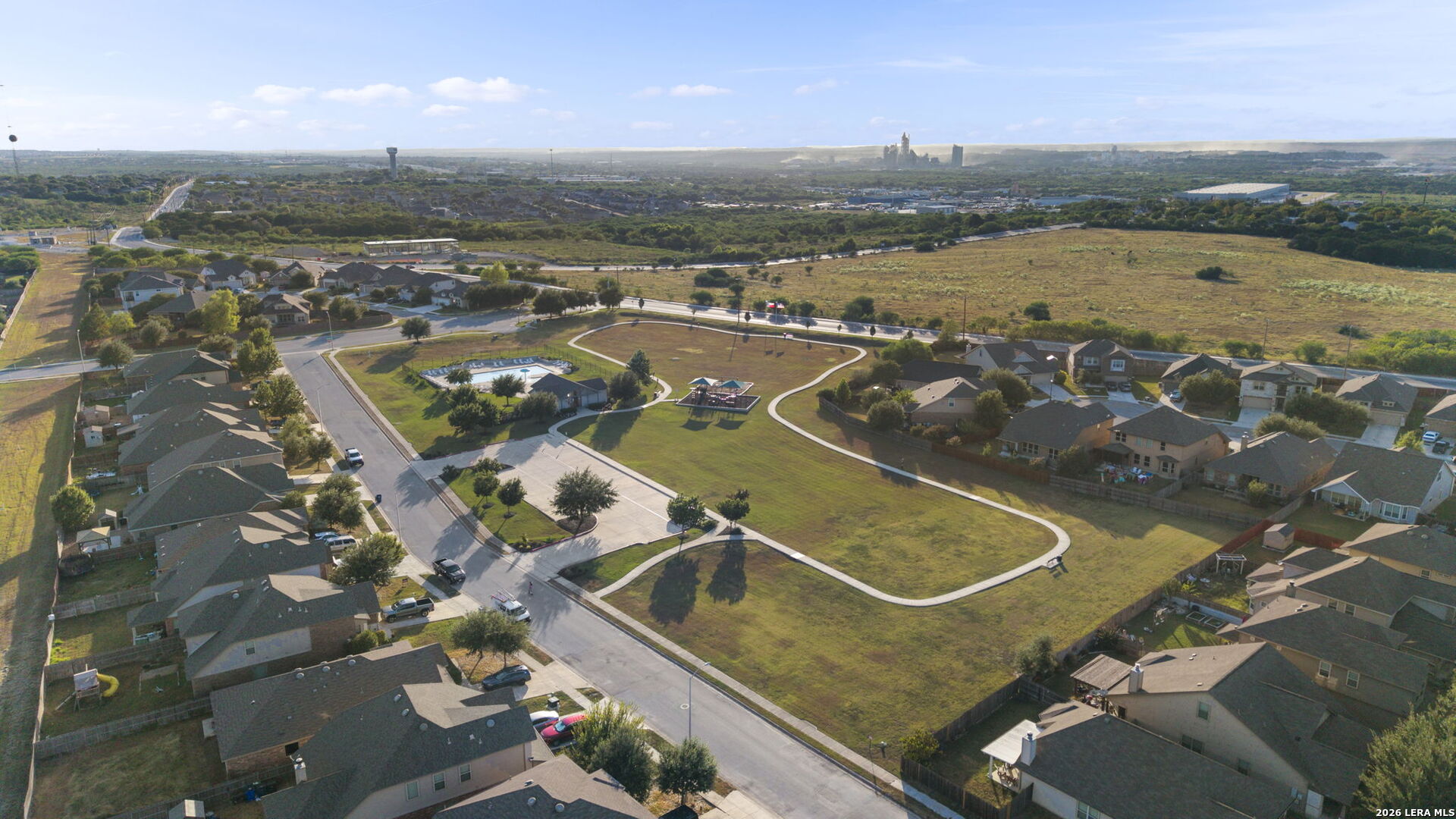 2909 Sunset Summit New Braunfels TX 78130